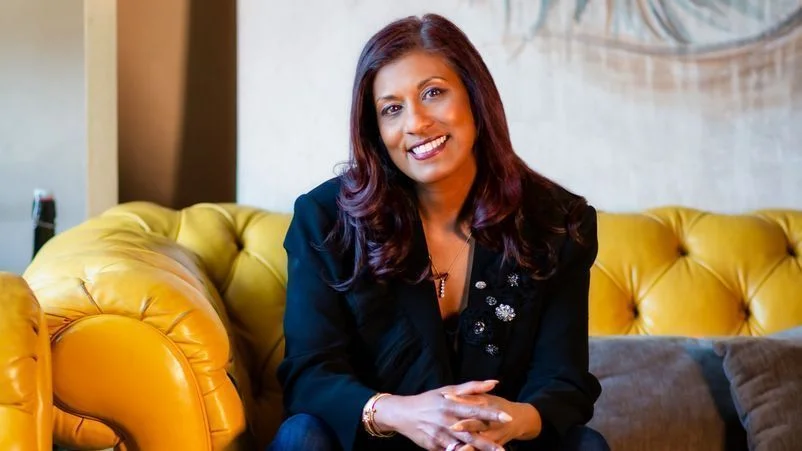 Security Experts Warn: 86% Believe AI Agents Will Soon Outpace Current Safeguards