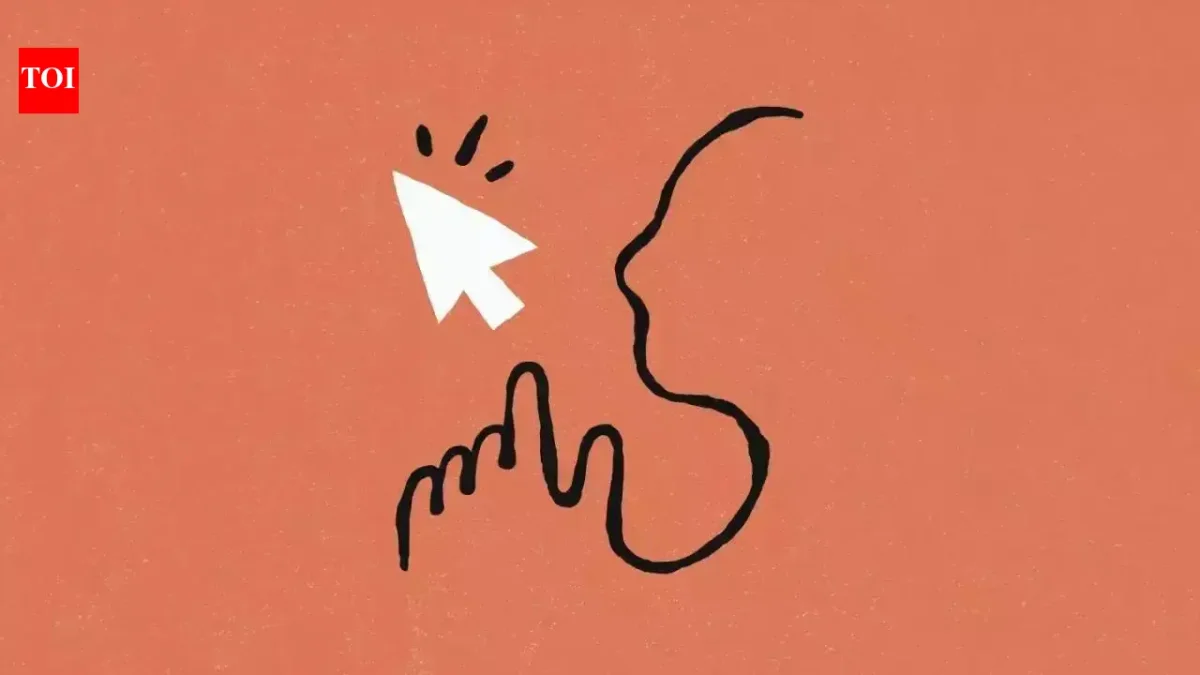 Security Flaws in Anthropic's Claude Code Leave Devices Vulnerable to Remote Attacks