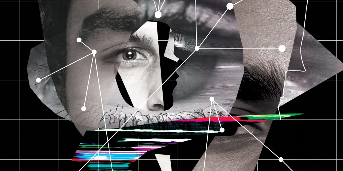 Security Researcher Turns Death Threats into a Rallying Cry for Cybersecurity Awareness