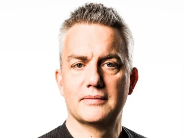 Security Teams Must Act Now to Combat Surge in AI-Driven Cyberattacks, Says Microsoft’s Lefferts