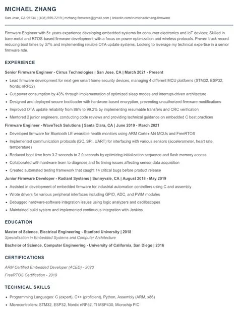 Sefallse's 2025 Pinternship program aims to cultivate top AI hardware talent