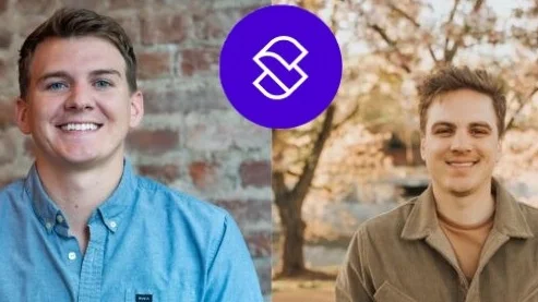 Segtax expands its team and secures $750K, signaling growth in real estate tech sector