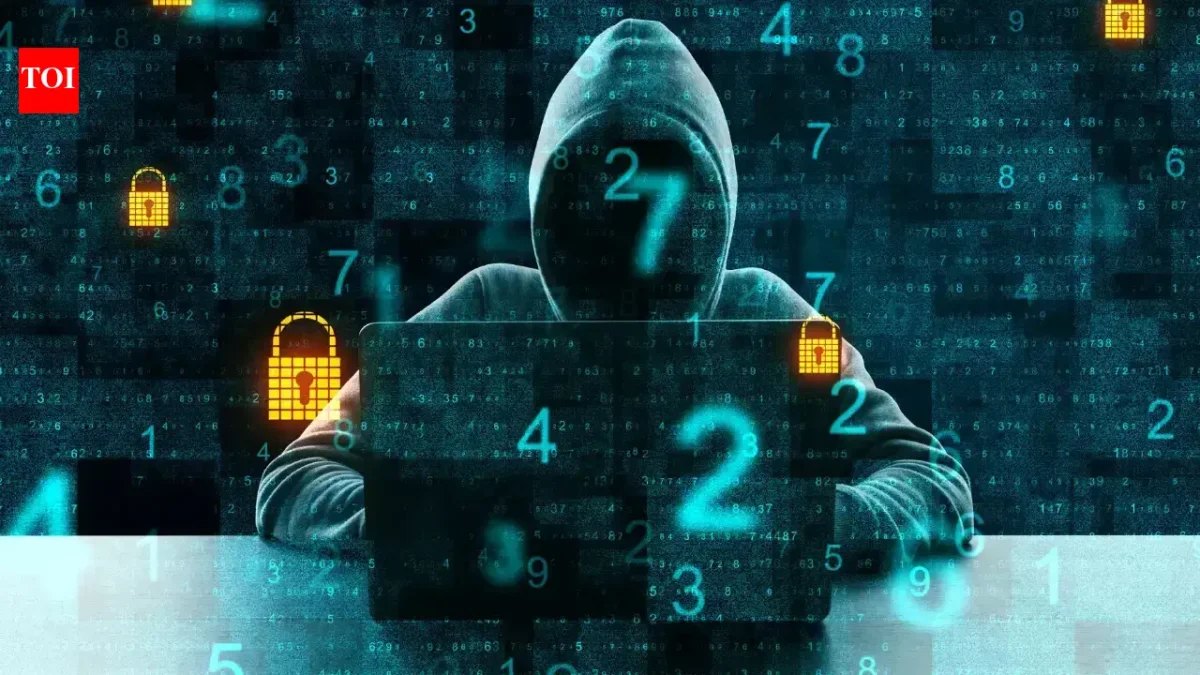 Seized Website Reemerges, Threatening Stryker Medical Systems with Iran-Linked Ties