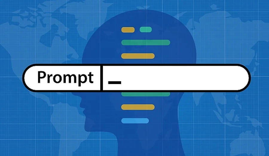 Self-Reflection Crucial as AI Evolves: Experts Urge Better Questioning Techniques