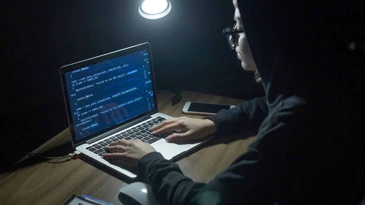 Sensitive data breach affects nearly 6 million cruise travelers, raising security alarms