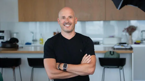 ServiceNow enhances analytics capabilities significantly with Pyramid Analytics acquisition