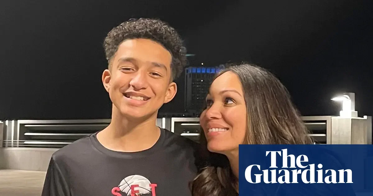 Settlement reached as Google faces scrutiny over AI chatbots linked to teen mental health