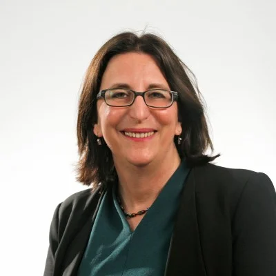 Shannon Smith's appointment as Seattle's CTO signals a new era for city tech initiatives