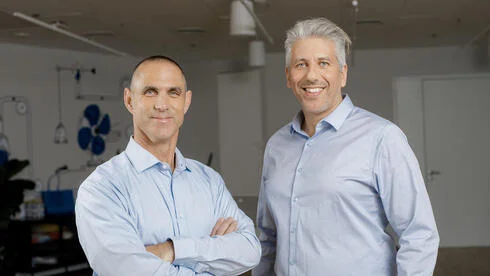 Shifters secures $10.2 million to revolutionize military robotics technology
