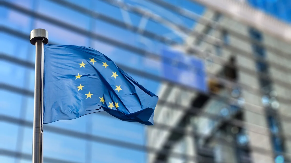 ShinyHunters Breaches Council of Europe, Exposing Sensitive Data Risks