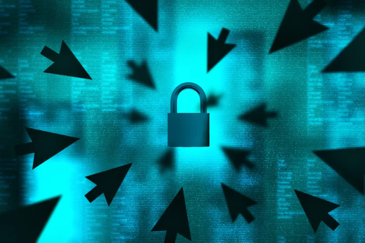 ShinyHunters' Rise from France: How This Hacking Network Affects Global Security