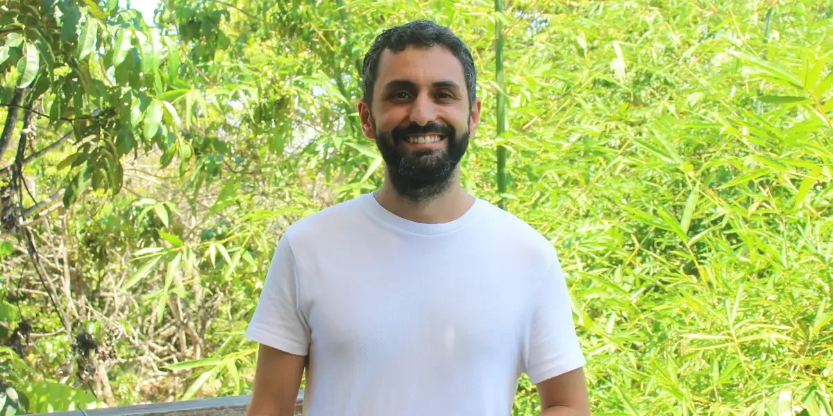 Shiva's $10 million funding aims to empower small teams in the AI landscape.