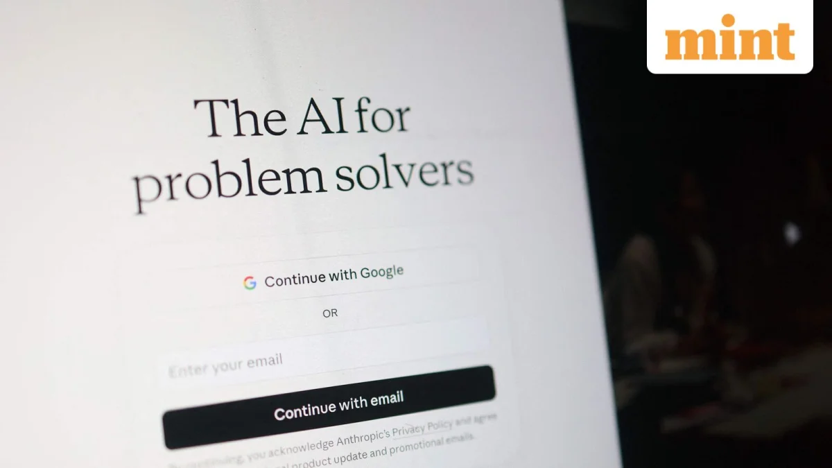 Shopify's Tobi Lütke Revolutionizes MRI Scans on Mac with Claude AI Integration