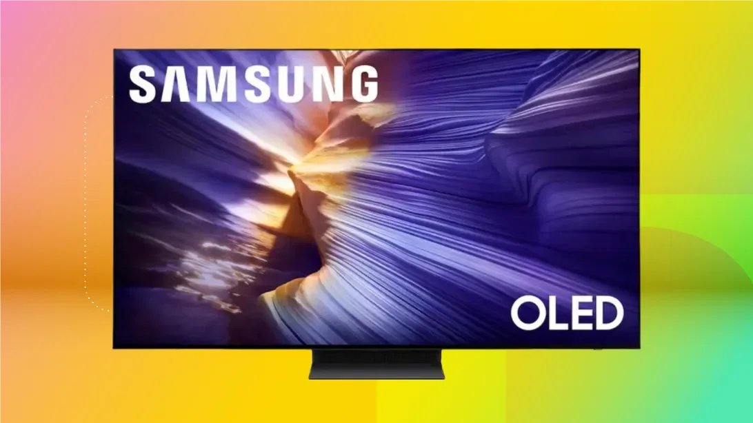 Shoppers Eye Top Gadgets Ahead of Amazon's Major Spring Sale Discounts