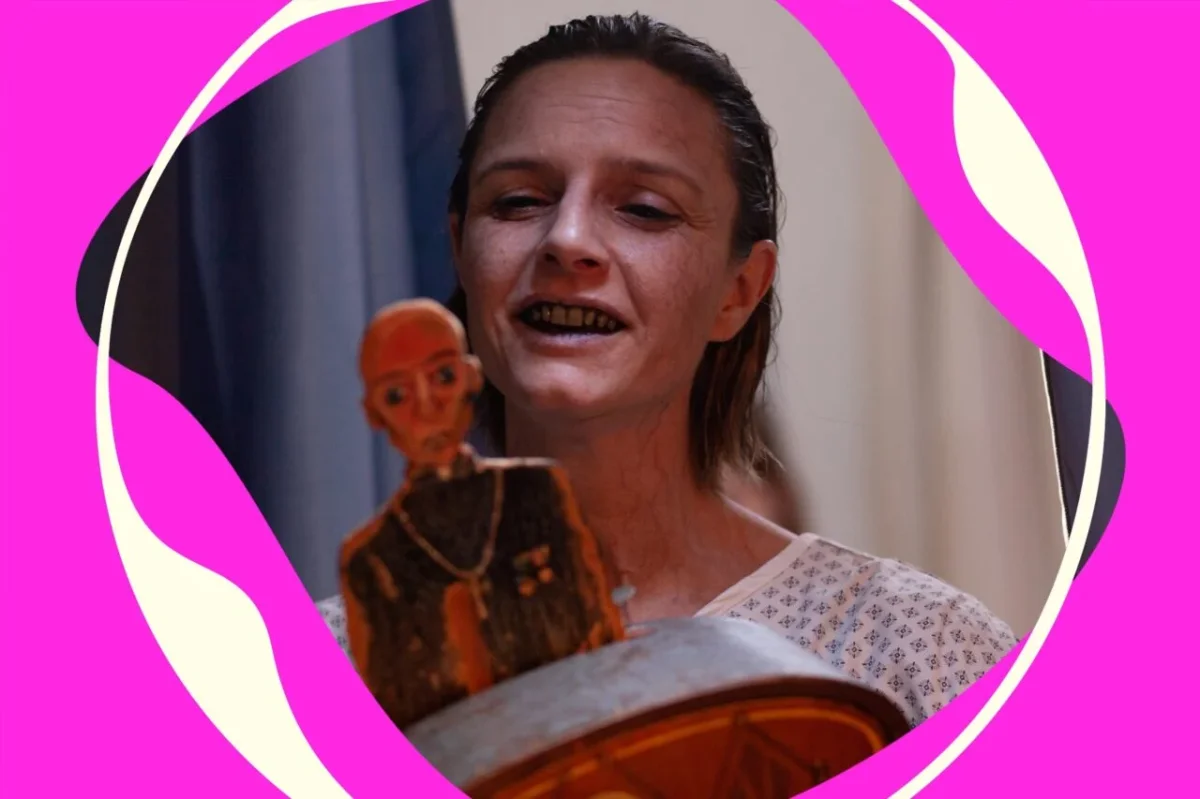 Shudder Boosts Holiday Horror Lineup with 8 Must-Watch Films for Fans