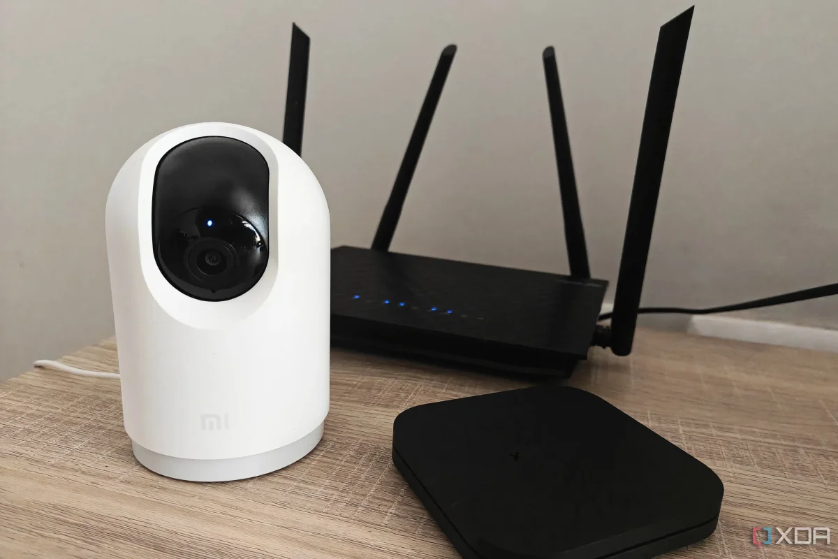 Simplifying Smart Homes: How Fewer Devices Can Enhance Daily Life