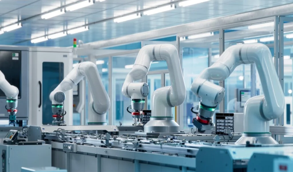 Singapore's Economic Development Board to Create 15,700 High-Paying Jobs by 2028