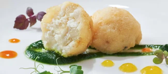 Singapore's lab-grown protein sector faces setbacks as third startup fails in three years