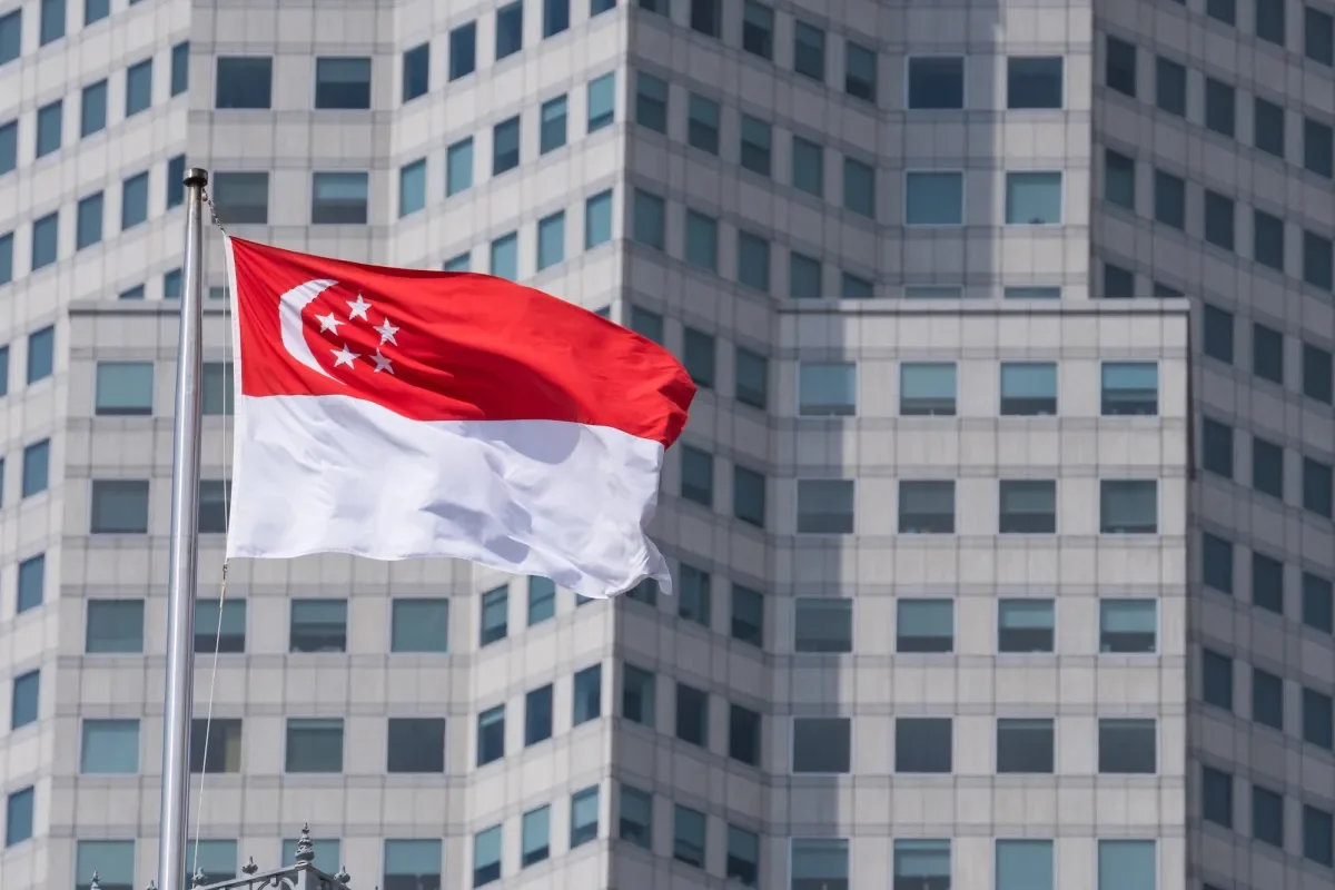 Singapore's Largest Telecoms Face Cyber Threats from China-Backed Hackers