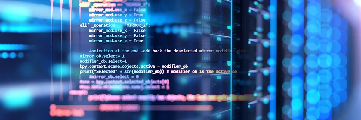 Singtel and Nvidia's AI Centre aims to streamline enterprise deployment challenges