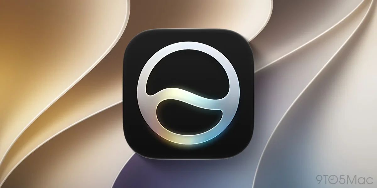Siri AI to enhance user wellness by introducing break reminders during long chats