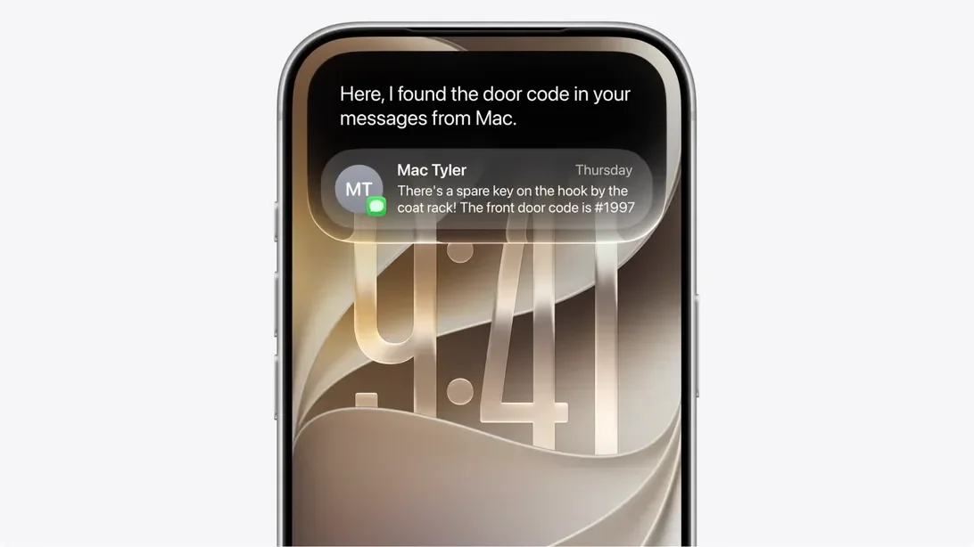 Siri's Enhanced Capabilities Raise Privacy Concerns Among Users Today