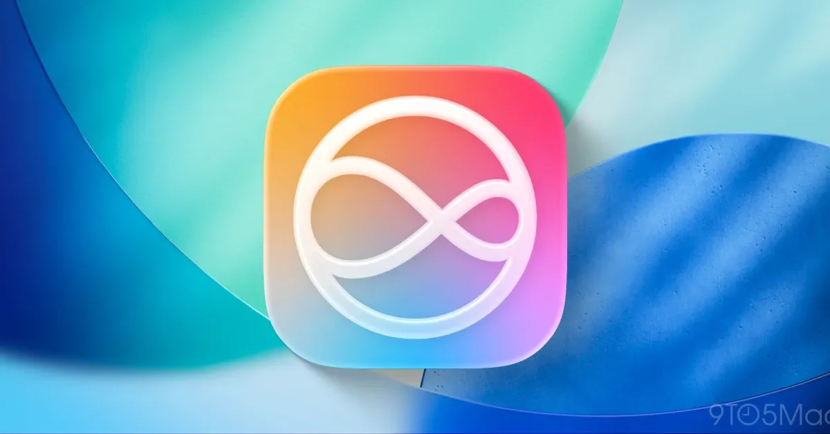 Siri's Future: Apple Readies Standalone App for iOS and macOS to Enhance User Experience