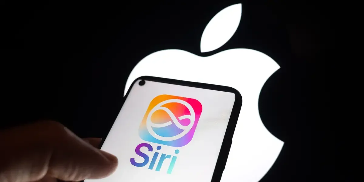 Siri's latest updates aim to improve user experience and challenge Google Assistant