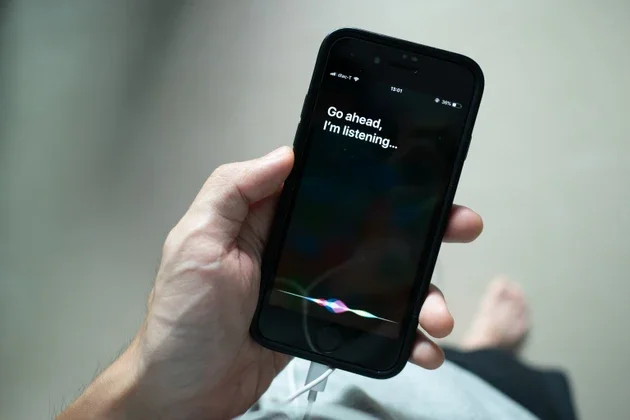 Siri's multitasking upgrade could reshape user experience and competition landscape