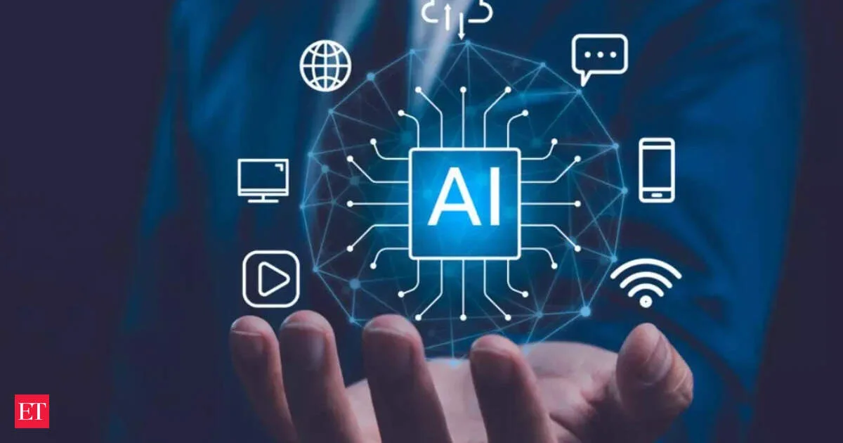 SISA CEO Highlights AI's Role in Strengthening Cybersecurity Against Escalating Threats