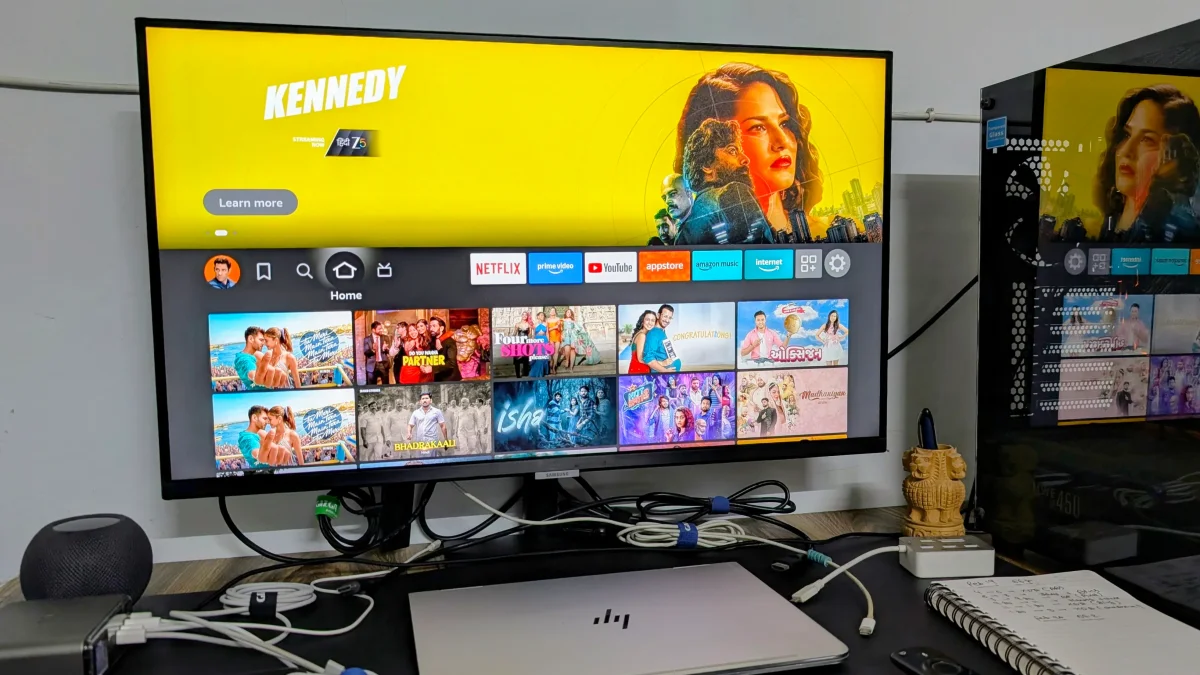 Skyworth set to dominate TV market as Panasonic exits production scene