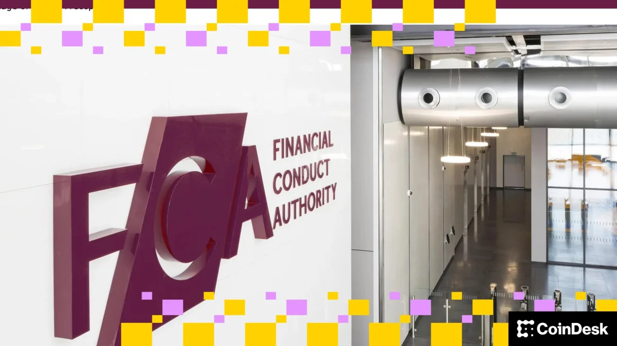 Sling Money's UK Approval Paves Way for Stablecoin Adoption in Financial Services