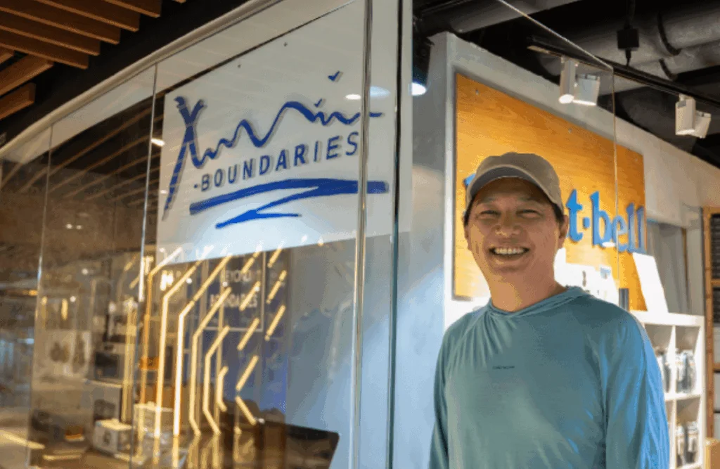 Small Businesses Adapt and Thrive Amid Challenges in 2025's Tough Climate