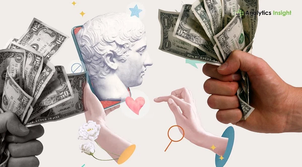 Small Businesses Streamline Operations with 10 Essential AI Payroll Tools