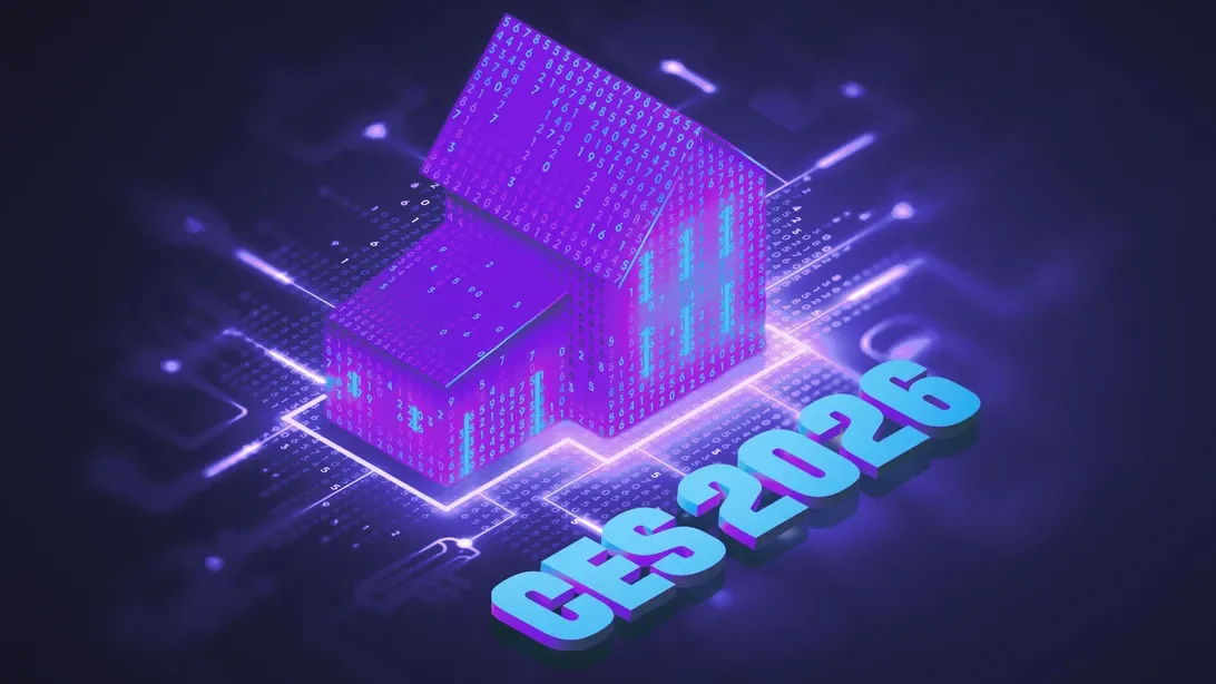 Smart Home Automation Revolutionizes Household Management with Self-Learning Technology