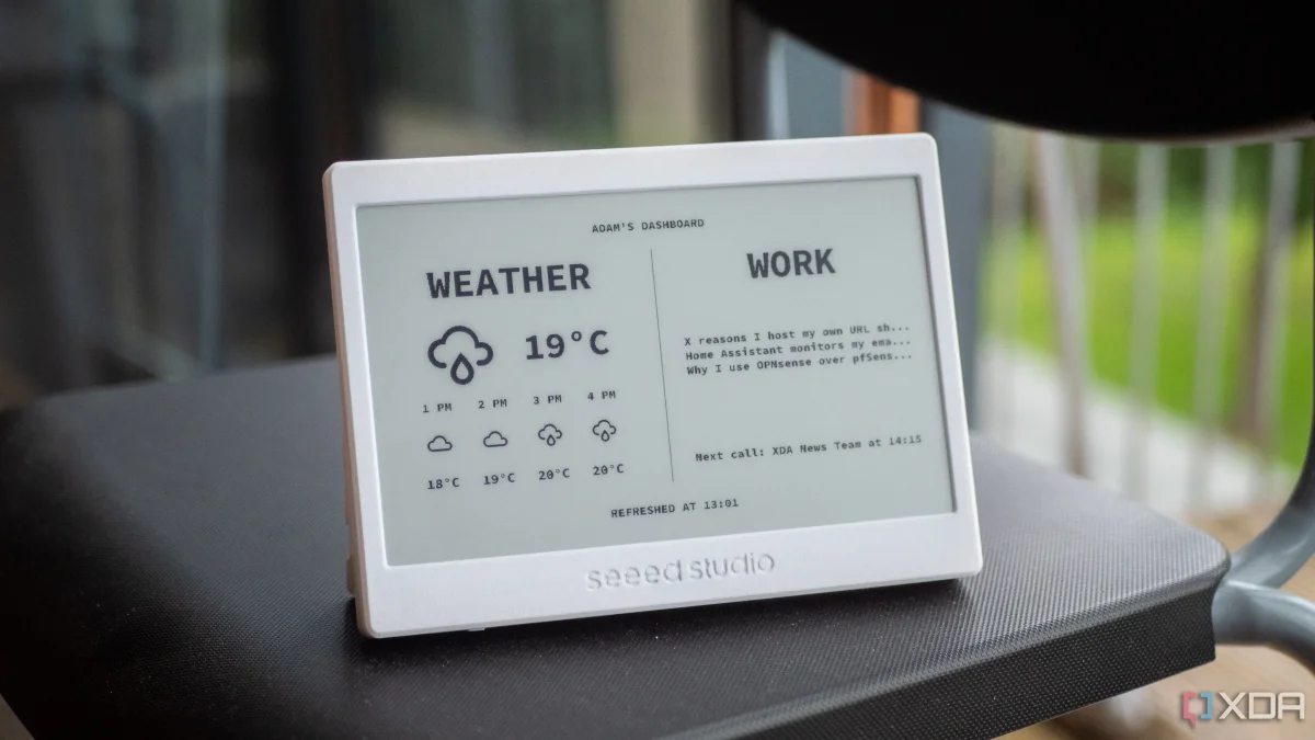 Smart Home Enthusiasts Embrace Exclusive Device Database for Seamless Shopping Experience