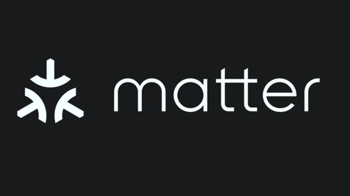 Smart Home Integration: OpenADR and Matter Bridge Communication with Energy Grids
