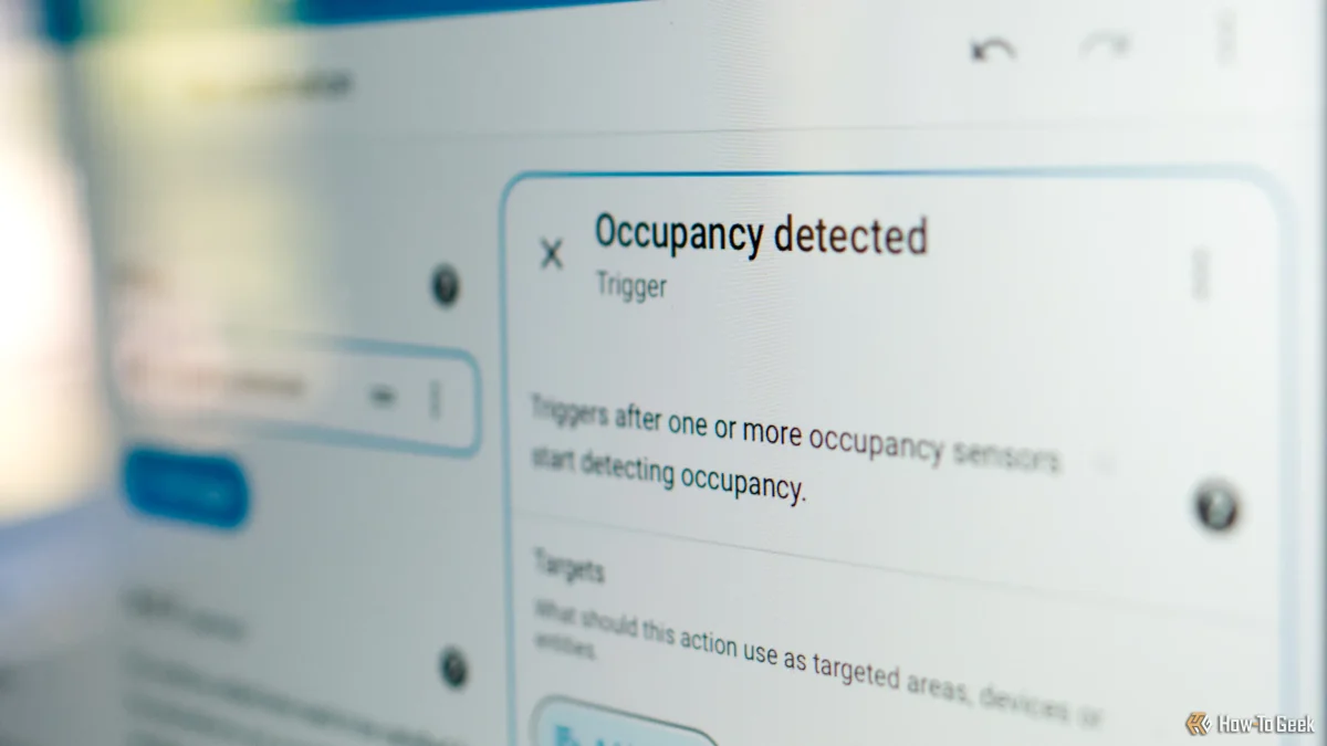 Smart Home Users Struggle with Common Habits Impacting Device Efficiency