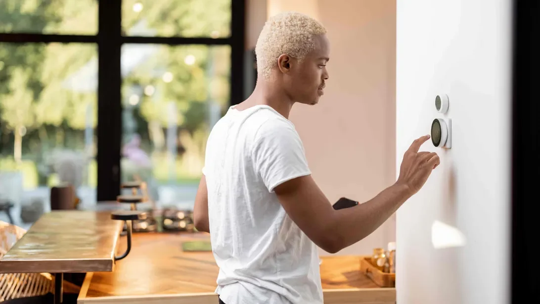 Smart Thermostats Drive Energy Savings: Key Insights for Homeowners Now