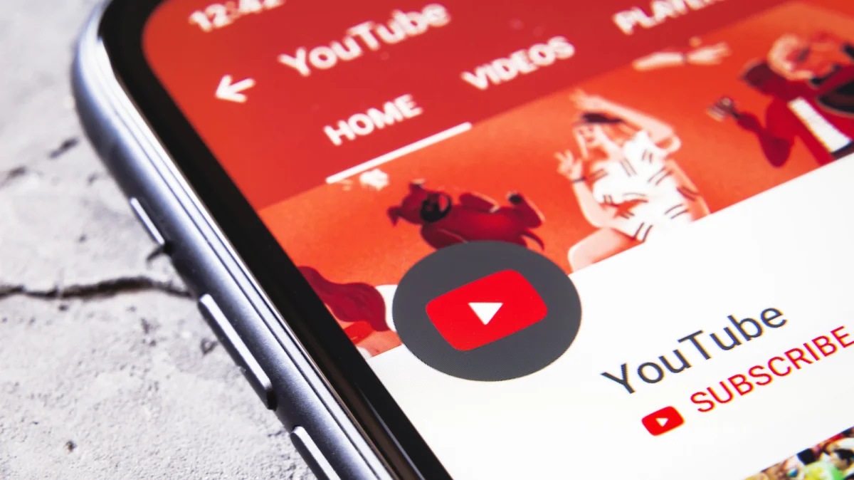 Snap and YouTube's settlement could reshape social media addiction litigation landscape