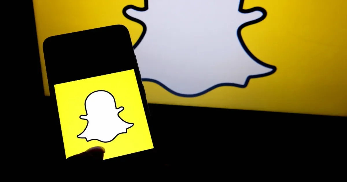 Snapchat users on high alert as Illinois man faces charges for hacking accounts