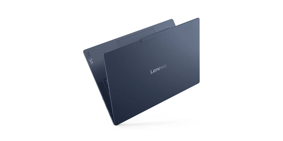 Snapdragon X2 Elite chips set to revolutionize Windows laptops in upcoming release