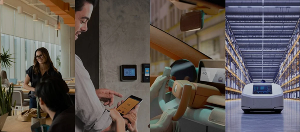 Snapdragon X2 Plus Set to Redefine AI Capabilities for Businesses and Consumers Alike