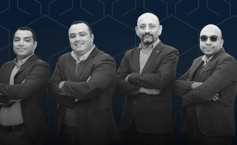 Snappers Addresses Cybersecurity Talent Gap with Innovative AI Solutions