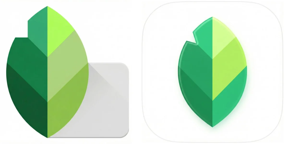 Snapseed 4.0 update enhances Android photo editing, boosting user creativity today
