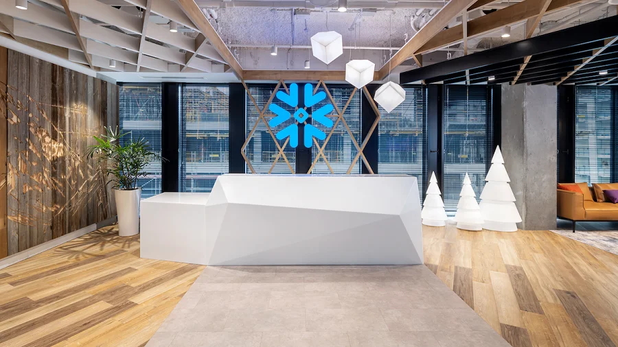 Snowflake's $1B bid for Observe could reshape the cloud analytics landscape