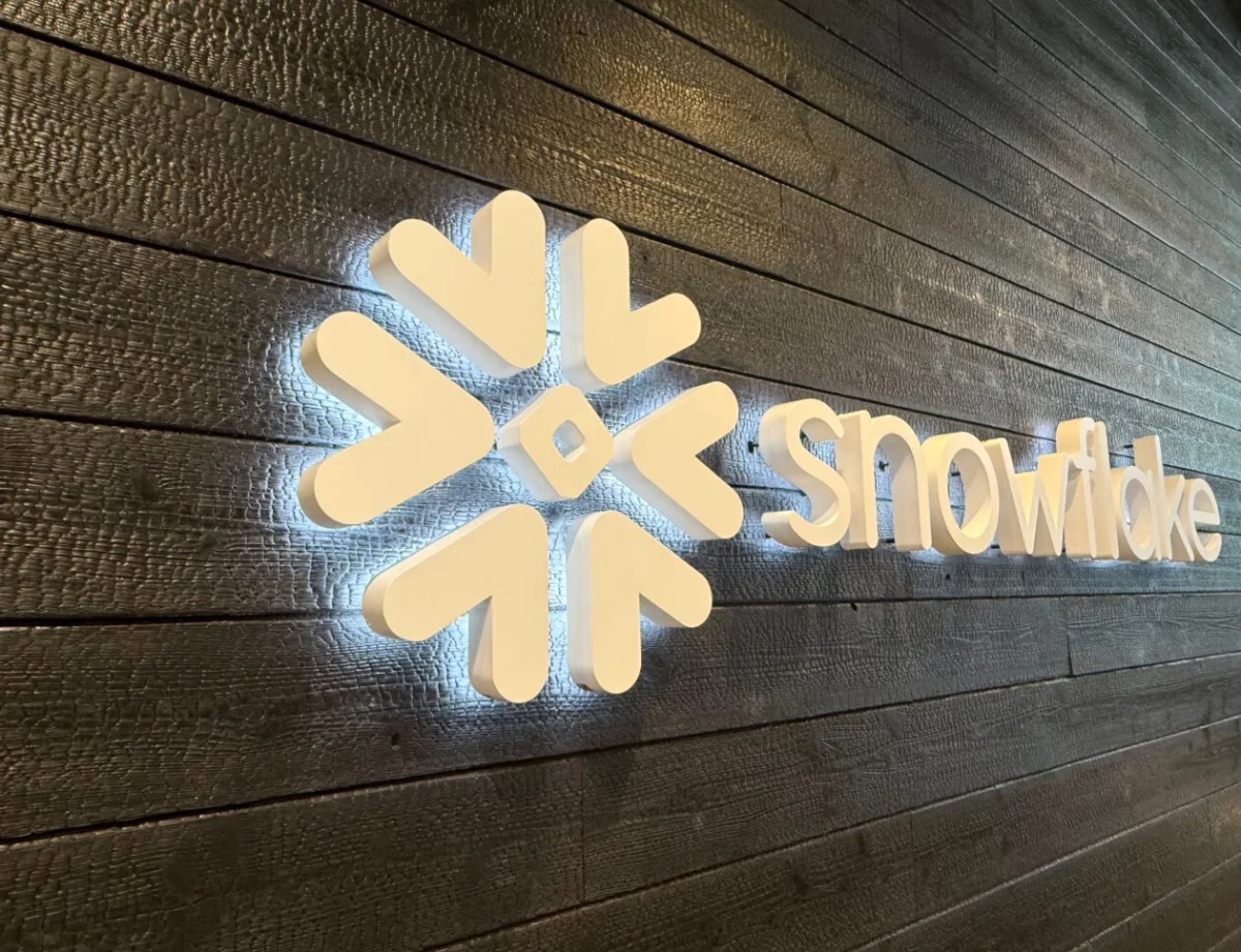 Snowflake's $6B AWS investment signals a new era for AI infrastructure partnerships