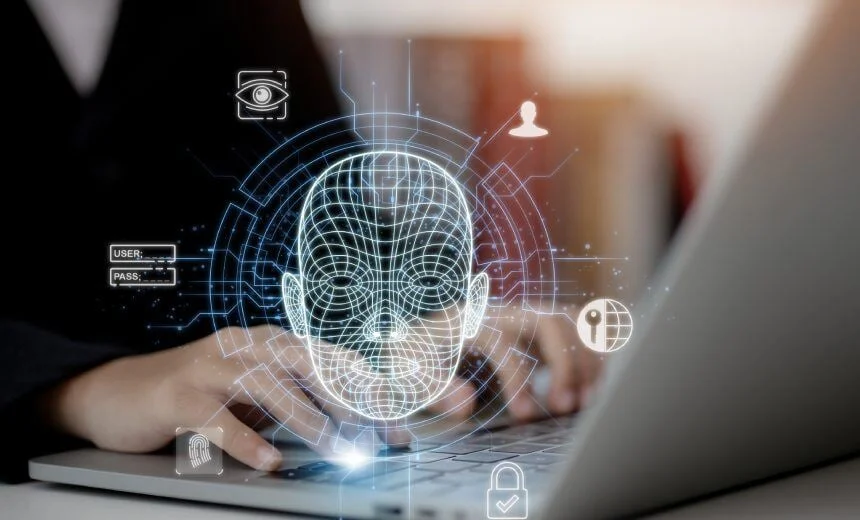 Social Engineering Attacks Spike: Businesses Face Increased AI-Driven Threats Now