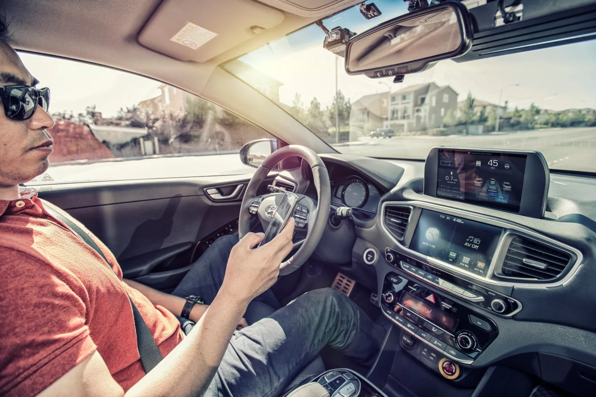 Social Media Buzz: 2016's Most Talked-About Cars Capture Today's Attention