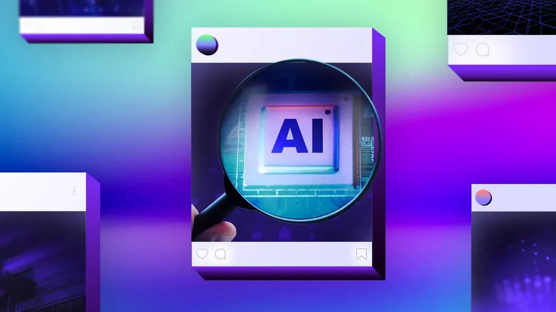 Social Media Users Demand Enhanced AI Post Labels to Improve Transparency